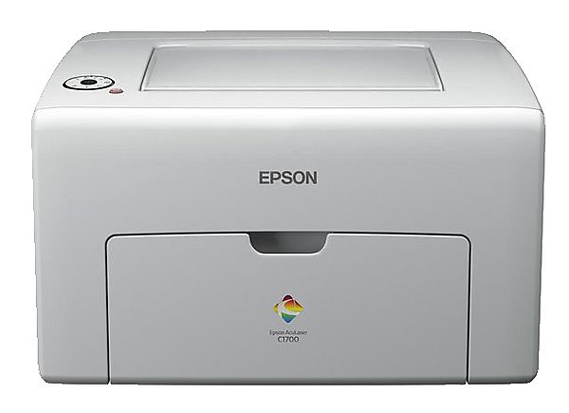 Jual Harga Epson AcuLaser C1700 Printer Laser